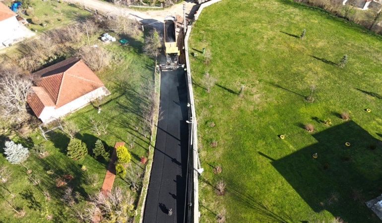 KAYALAR-MEMDUHIYENIN-YOLLARI-YENILENIYOR-1