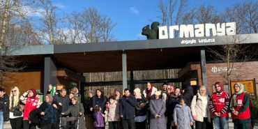 WhatsApp-Image-2026-01-08-at-14.49.06-2