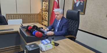 WhatsApp-Image-2026-01-14-at-12.09.13