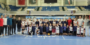 WhatsApp-Image-2026-01-26-at-18.31.53-2