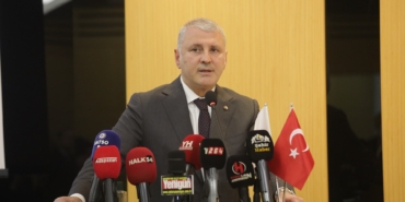 b4fdc5acdeb042b294ad032774effdd41a4d6e17ca5646f092b4965a0a7a2fe7