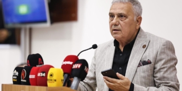 beebcf59-19db-44c5-bfd6-3e922cf9a554