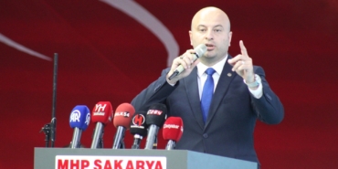 ce7de440-fd8f-4e3a-a960-fb9baf244788