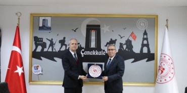 f30c7a74-37c8-470d-bc7e-aa9642a924a6