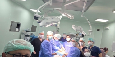 fe109207-18c5-4138-8e01-bc475305326c