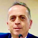 Özcan Berber’den 2026’ya esnaf odaklı güçlü mesaj