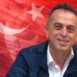 Özcan Berber’in seçim listesi netleşti