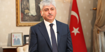 sakarya_valiligine_rahmi_dogan_atandi_h23566_a46c9