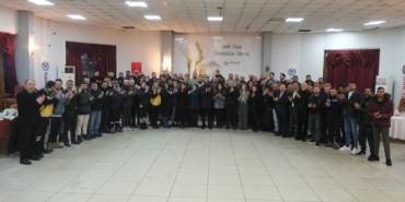 sapanca-belediyesi-nden-emekci-hakki-icin-onemli-adim_6065