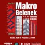 Serdivan Kültür Sanat’ta Güzel Sanatlar Fakültelerine Hazırlık Kursu Başladı