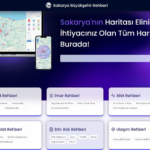 Büyükşehir’den yeni dijital hizmet: SıfırAtık Rehberi kullanıma açıldı