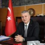 Başkan Çelik’ten 28 Şubat Mesajı: “Milletimizin İradesi Her Türlü Vesayetin Üzerindedir”