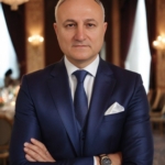 Değer Katanlar | Av. Abdullah Zorlu