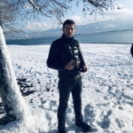 Değer Katanlar – İlker Vatansever