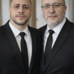 Değer Katanlar: Ümit Balcı