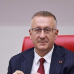 Mutlu Işıksu Üzerine Sağduyulu Bir Değerlendirme