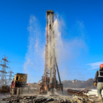 SASKİ’nin yatırımlarından Sapanca Gölü’ne olumlu dönüş 30 santimlik artış Sapanca Gölü’ne 15milyon metreküp su kazandırdı