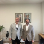 Ulaşımda Modern Dönem: Serdivan’ın Yeni Yol Haritası Şekilleniyor