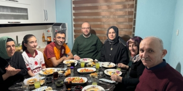 31ed03ce-e4fa-48bf-9bab-aa624b9c3351