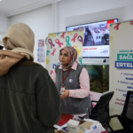 Büyükşehir’den Dünya Kanser Günü’nde bilgilendirme ve ücretsiz tarama