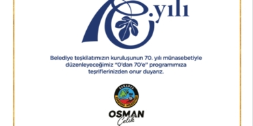 70.-yil-davetiye