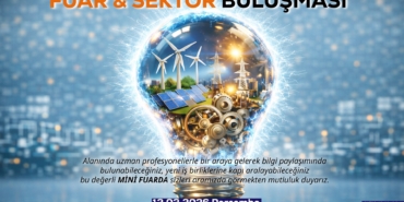 85c2f5e4c89c48cb8268cc242c3298be34849232310648028827929049b7073e