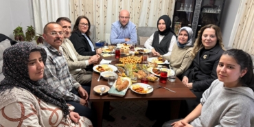 9779f087-bf71-441f-93b2-336cc1b9c84c