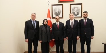 ANKARA-ZIYARETLERI-1