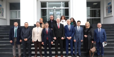 BOSNA-HERSEK-KLADANJ-BELEDIYESINDEN-ERENLERE-KARDESLIK-ZIYARETI-1