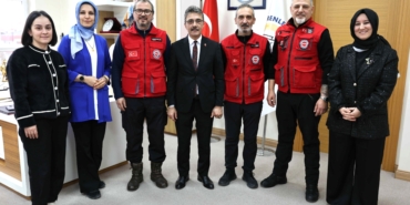 ERENLER-BELEDIYESINDEN-AFETLERE-KARSI-GUCLU-IS-BIRLIGI-1