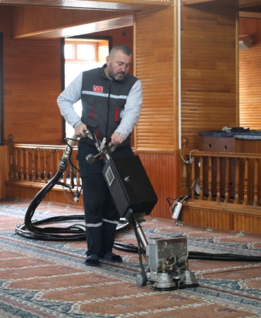 ERENLERDE-CAMILER-RAMAZANA-HAZIRLANIYOR-2