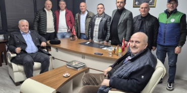 IMG-20260211-WA00042