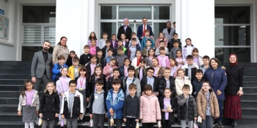 MINIKLERDEN-ERENLER-BELEDIYESINE-ZIYARET-4