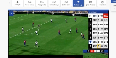 Milli-Piyango-resmi-sitesinde-gercekte-olmayan-maca-sanal-kumar