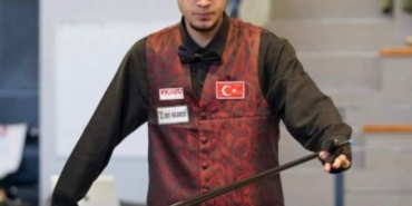 WhatsApp-Image-2026-02-06-at-14.57.22