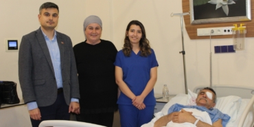 WhatsApp-Image-2026-02-25-at-16.28.51