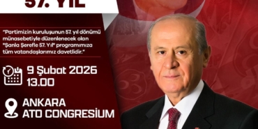 c8d9851b-806a-4750-aefc-c8eab1c4ca4b