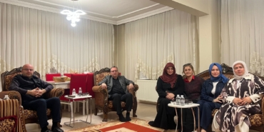 d08d2934-6702-4827-bd40-40d390446eb1