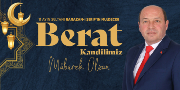 haber-icin-manset-kopya