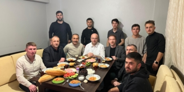 659fd4f1-329f-4604-824b-de1e27b03fe2