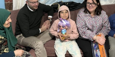 92414f60-ead7-44d4-a7c4-e739eb87f72e