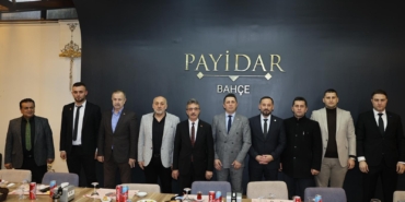 BASKAN-SENOL-DINCTEN-BIRLIK-VE-BERABERLIK-ADINA-ONEMLI-DAVET-3