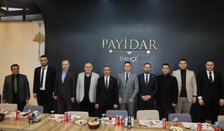 BASKAN-SENOL-DINCTEN-BIRLIK-VE-BERABERLIK-ADINA-ONEMLI-DAVET-3