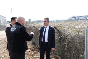 ERENLER-BELEDIYESI-AGIZ-VE-DIS-SAGLIGI-HASTANESI-ALANINDA-CALISMALARINI-SURDURUYOR-2