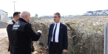 ERENLER-BELEDIYESI-AGIZ-VE-DIS-SAGLIGI-HASTANESI-ALANINDA-CALISMALARINI-SURDURUYOR-2