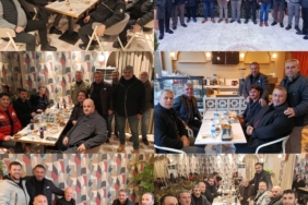 WhatsApp Image 2026-03-16 at 22.27.08