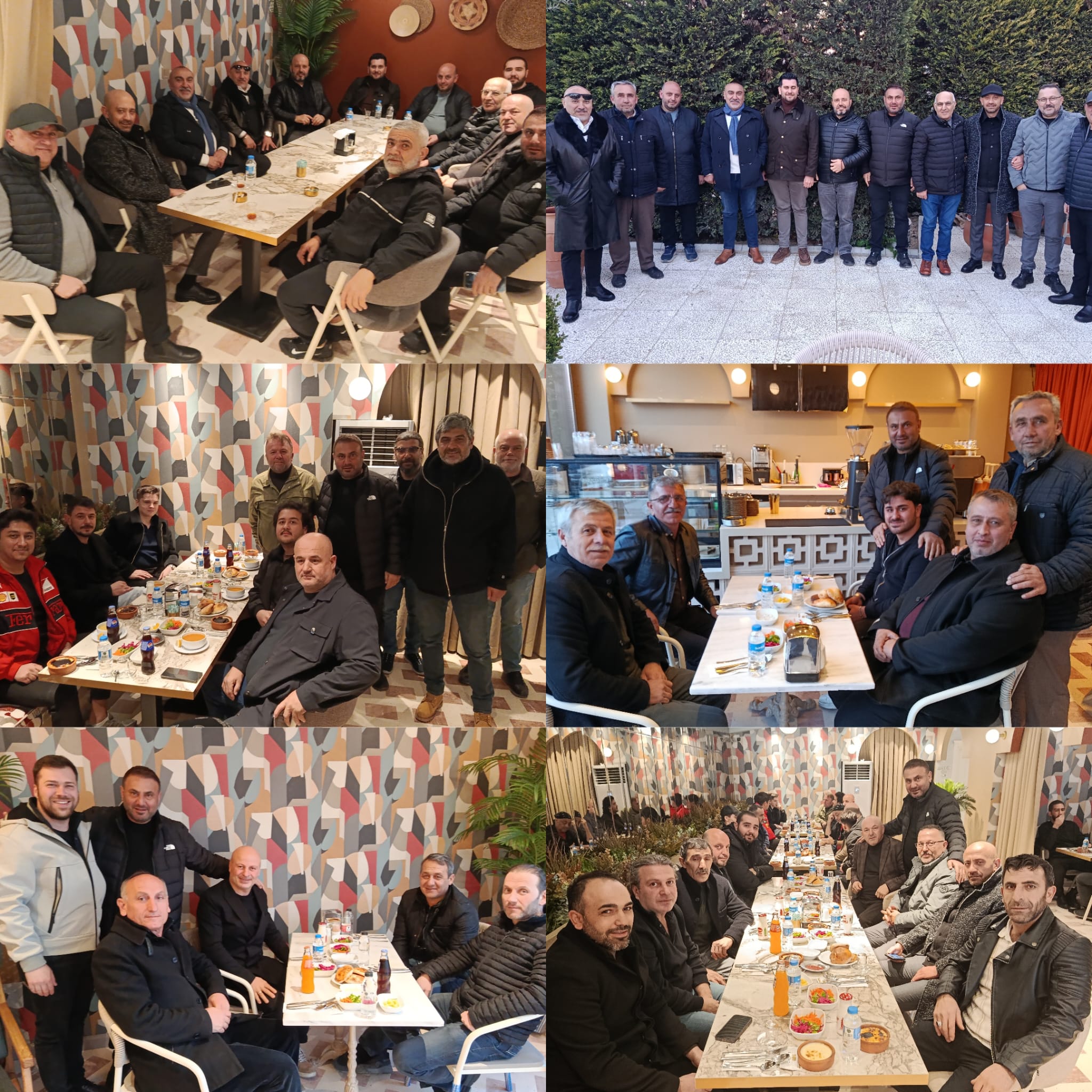 WhatsApp Image 2026-03-16 at 22.27.08