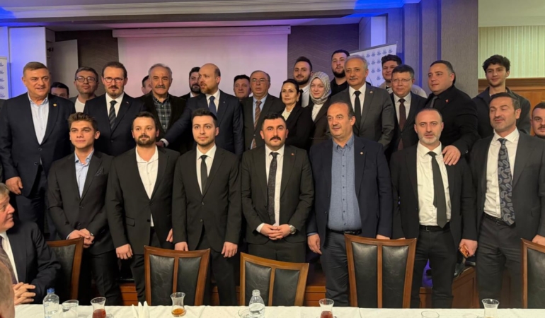 WhatsApp Image 2026-03-25 at 23.57.02 (2)