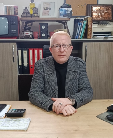 WhatsApp Image 2026-03-30 at 10.20.22 (1)