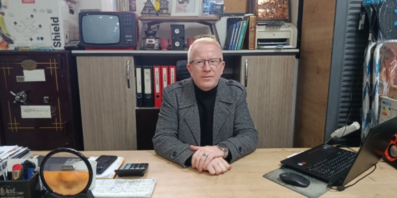 WhatsApp Image 2026-03-30 at 10.20.22 (1)